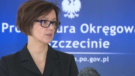 Mężczyzna stracił przytomność koło przychodni. Lekarz nie wyszedł pomóc