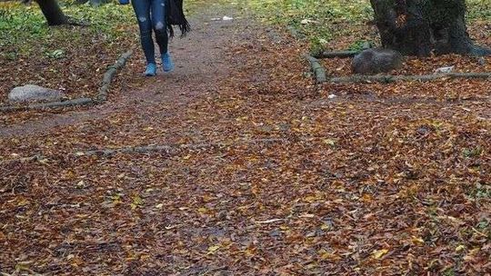 Mężczyzna zaczepiał dziewczynki pod szkołą. Dyrekcja ostrzega rodziców