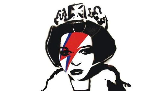 MFS / REAKTYWACJA w Galerii Białej