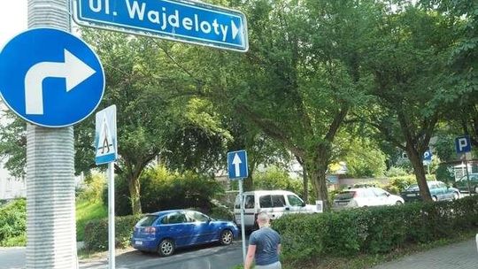 Miał być kontraruch na ulicach. Jest tylko na papierze. Rowerzyści zaprotestują