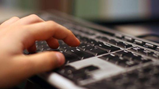 Miał być szybki Internet z promocją, a jak na razie są same problemy