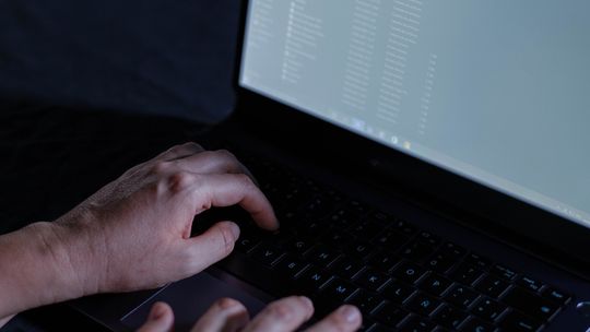 Miał być szybki zarobek. Zamiast tego jest puste konto