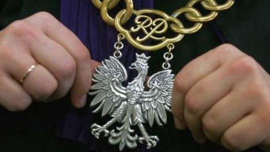 Miał pirackie programy za 13 mln zł. \"Ściągałem je z ciekawości\"