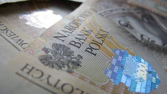 Miała 50 zł długu. Dostała nakaz zapłaty... 1,6 tys. zł