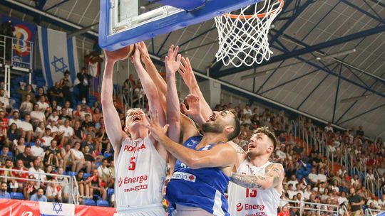 Miała być promocja Lublina za 300 tys. zł, a wyszła totalna kompromitacja