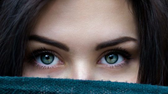 Miała mieć na imię Jennifer i bardzo polubiła pana z gminy Wohyń. Zły koniec znajomości