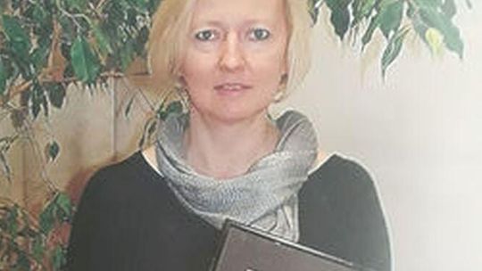 Miały pasję, stworzyły w gminie stowarzyszenie. "To był strzał w dziesiątkę"