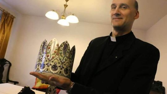 Miasta przygotowują się do Orszaku Trzech Króli (wideo)