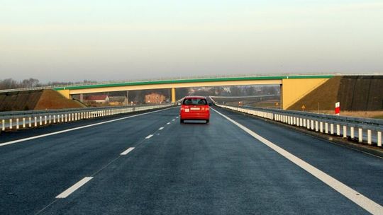 Miasta umierają po wybudowaniu obwodnic? Niekoniecznie