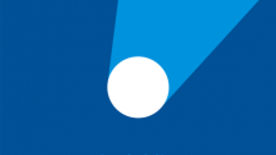 Miasteczko przez dziurkę. Warsztaty fotograficzne