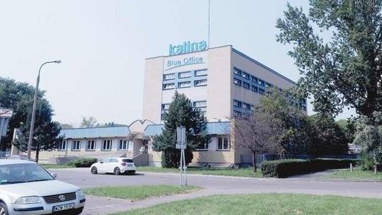 Miasto chce pozwolić na budowę nowych mieszkań przy al. Andersa