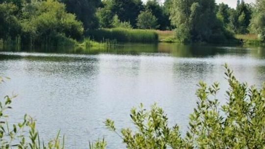 Miasto chce przebudować kąpielisko. Dostało niezłą ofertę, ale czy nie za dobrą?