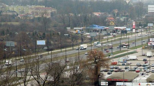 Miasto chce wpompować 470 mln zł w Bystrzycę. Plaże, kajaki, parki i rowery