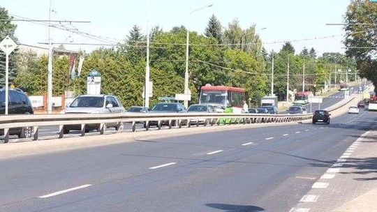 Miasto chce wyznaczyć buspasy na al. Kraśnickiej. I nie tylko tutaj