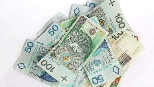 Miasto da pieniądze na kulturę. 4,77 mln zł do rozdzielenia w konkursach