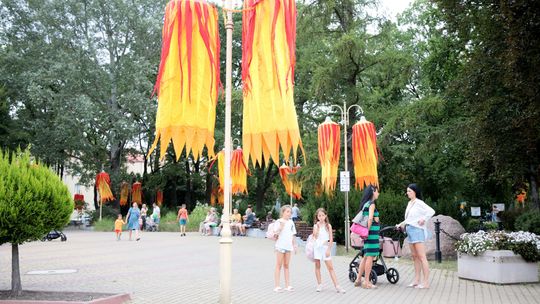 Miasto daje pół miliona na kulturę. Rusza nabór do programu „Miasto Kultury”