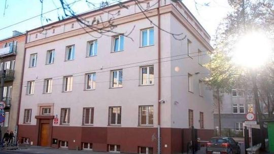 Miasto do Hiszpanów: Albo zabierzecie, albo to rozkręcimy