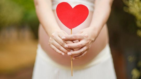 Miasto dokłada do in vitro. Pierwsze zabiegi już przeprowadzone 