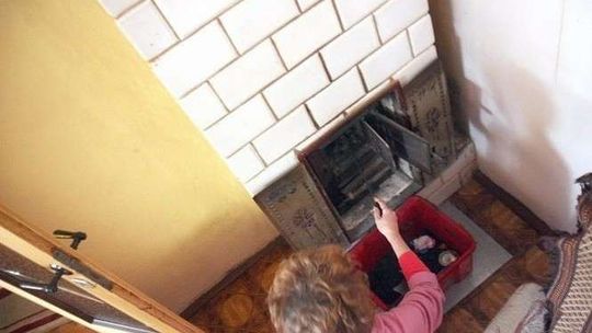 Miasto dołoży do wymiany pieca. Ile można dostać?