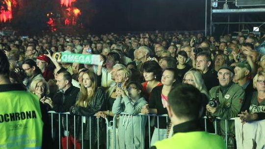 Miasto dopłaci do tych imprez. Kto dostanie najwięcej?