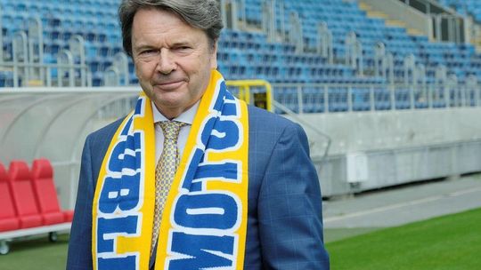 Miasto Jakubasa. „Lublin jest ciekawy dla inwestycji”