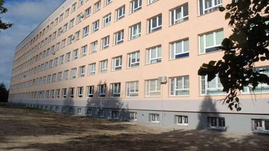 Miasto kupi karetkę i niezbędny sprzęt dla szpitala w Lubartowie