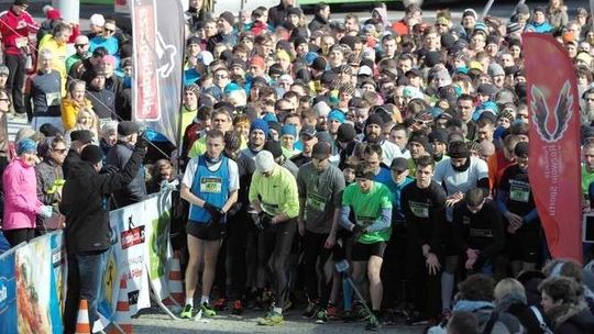 Miasto Lublin podzieliło pieniądze na imprezy sportowe. Kto dostał?