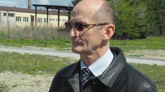 Miasto ma 37 mln zł długu. Zastępca burmistrza dostał 18 tys. zł nagrody. Za co?