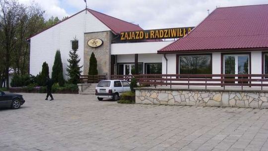 Miasto ma duży problem. Sąd kazał zapłacić przedsiębiorcy 1,5 mln zł