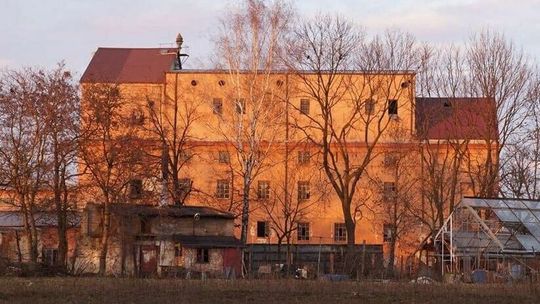 Miasto ma problem z inwestycjami. Jeden wykonawca zrezygnował, drugiego wyrzucili z placu budowy