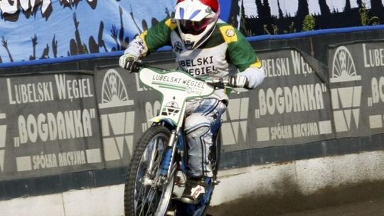 Miasto ma przekazać na Lubelski Węgiel KMŻ 1 mln zł