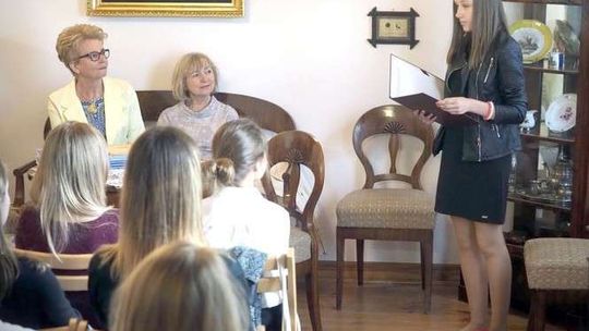 Miasto moje, a w nim… Najpiękniejsze opowieści o Lublinie 