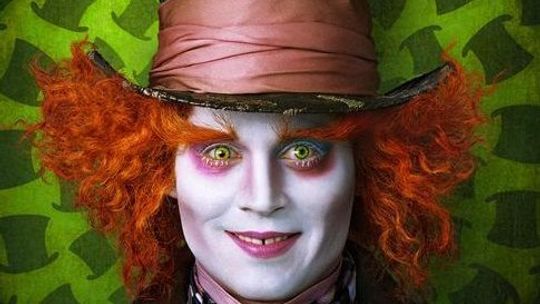 Miasto movie i koszulki