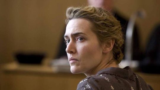 Miasto movie latem. Repertuar na lipiec