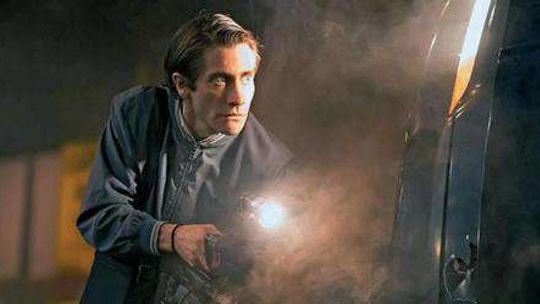 Miasto movie latem: „Wolny strzelec”