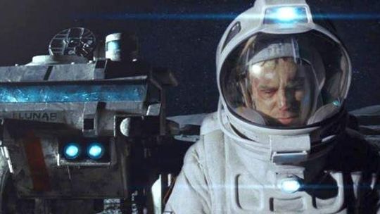 Miasto Movie. Seanse przed Teatrem Andersena i na Ponikwodzie