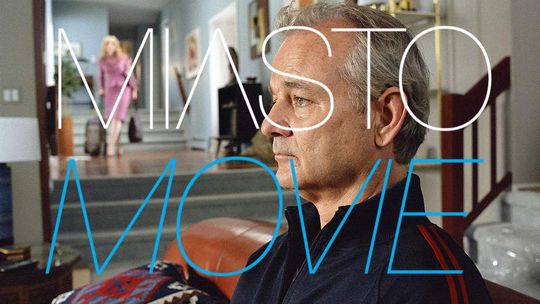 Miasto movie w kwietniu (repertuar na kwiecień)