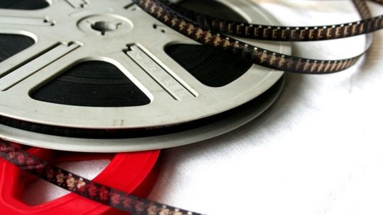 Miasto movie w nowym miejscu. Darmowe filmy teraz na Starym Mieście