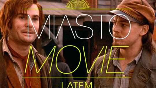 Miasto movie w sierpniu (repertuar)