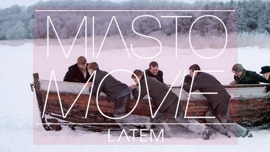 Miasto movie: "Wyspa Skazańców" i "Samotny wilk McQuade"