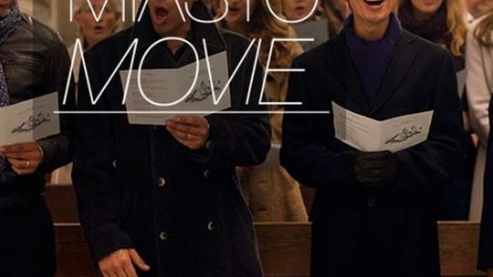 Miasto movie: "Za jakie grzechy dobry Boże?"