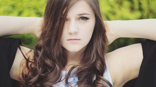 Miasto nie da 20 tys. zł młodej piosenkarce. Radni chcieli, prezydent się nie zgodził