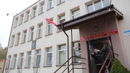 Miasto nie pomoże rodzinie z Kazachstanu. "Nie tolerują obcych”? Wyjaśnienie jest inne