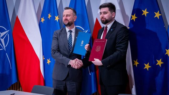 Muzeum Pamięci Ofiar Rzezi Wołyńskiej