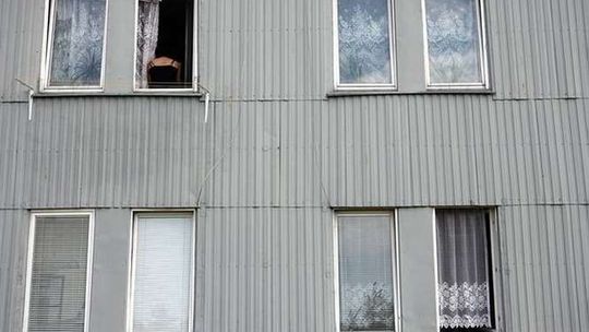 Miasto płaci, bo brakuje lokali socjalnych. Rekordowa suma odszkodowań