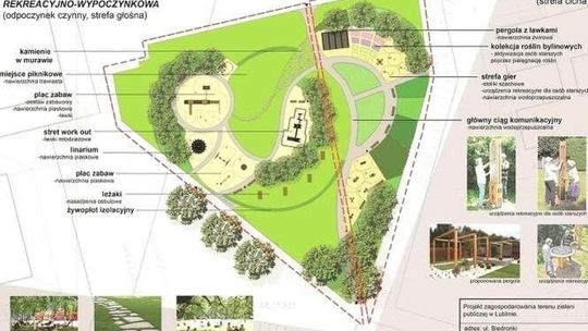 Miasto podzieliło pieniądze na inicjatywy lokalne. Co się zmieni w Lublinie?