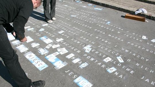 Miasto Poezji 2013 (program)