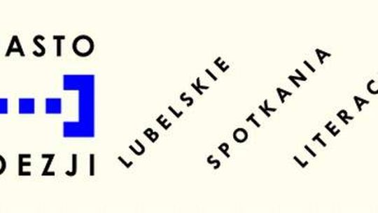 Miasto Poezji 2014. Pełny program wydarzeń