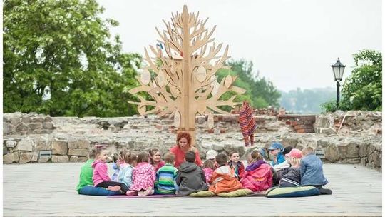 Miasto Poezji 2015 (program na czwartek)