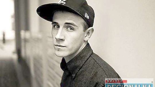 Miasto Poezji 2015  (program na środę)